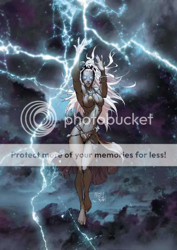 Storm01-1.jpg