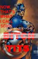 captainamerica.jpg