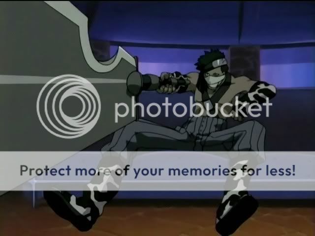 376_zabuza.jpg