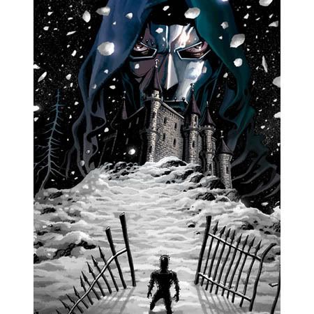 Shadowlandst-shirt.jpg