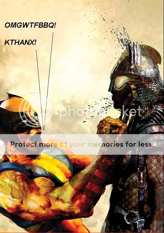 untitled-3.jpg