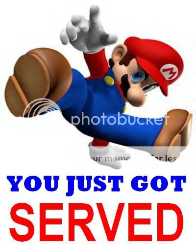 SirMarioVonServs-A-Lot.jpg