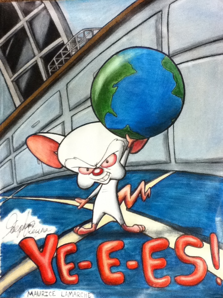 the_brain___yes__by_iamfoamy-d4msf0b.jpg