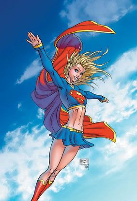 Supergirl06-2.jpg
