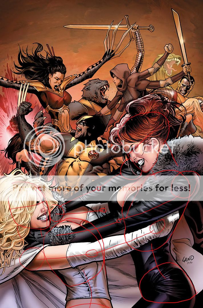 Uncanny_X-Men_510redline.jpg