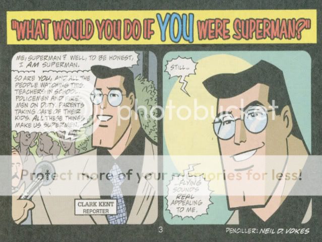 Whatwouldyoudo-1.jpg