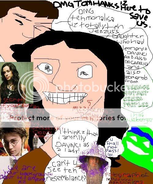MONALISA.jpg