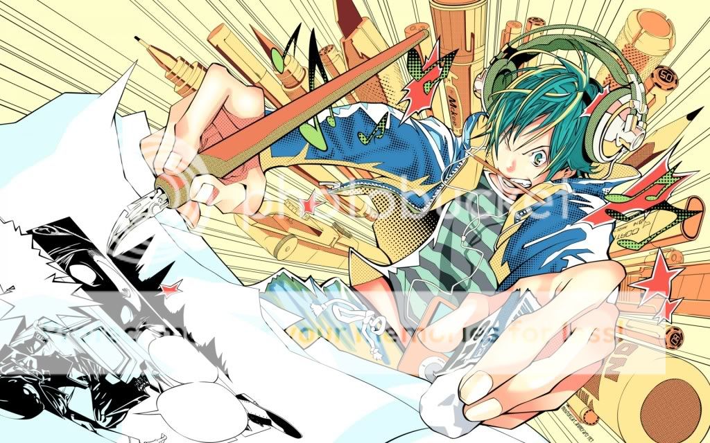 Another_Bakuman_Wallpaper_by_hio0.jpg