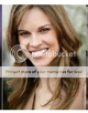 Hilaryswank.png