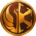 forums.swtor.com