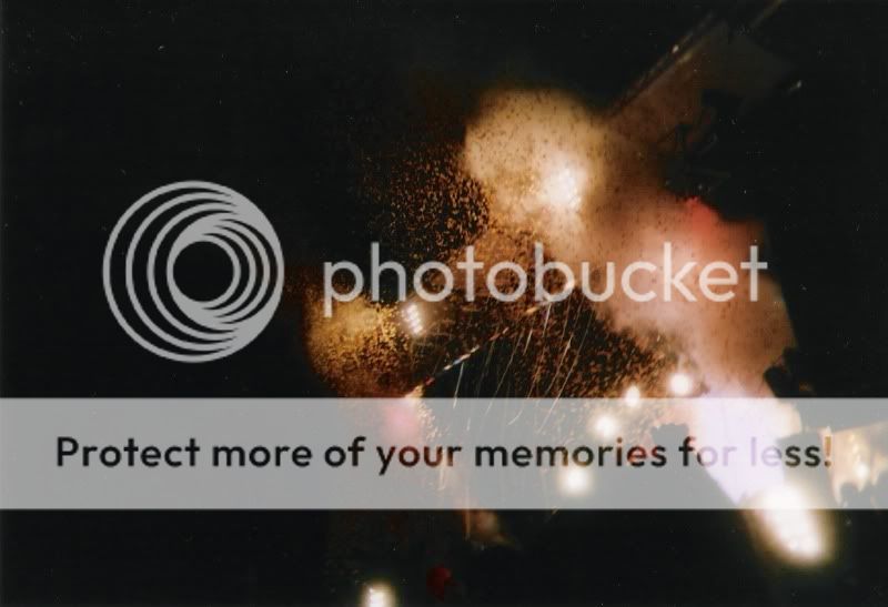PITCHFORK13.jpg