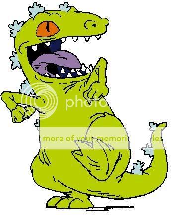 Reptar.jpg