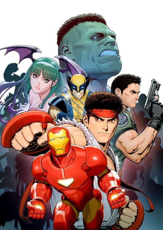 mvc3announcementart-1000.jpg