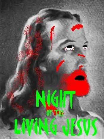NightoftheLivingJesus-1.jpg