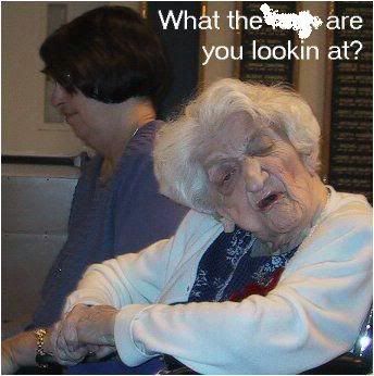 lookingat.jpg