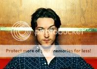 mcavoy.jpg
