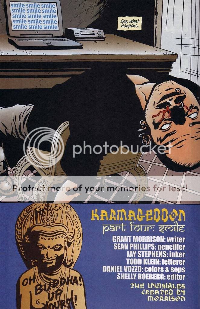 The_Invisibles_V3_05_02.jpg