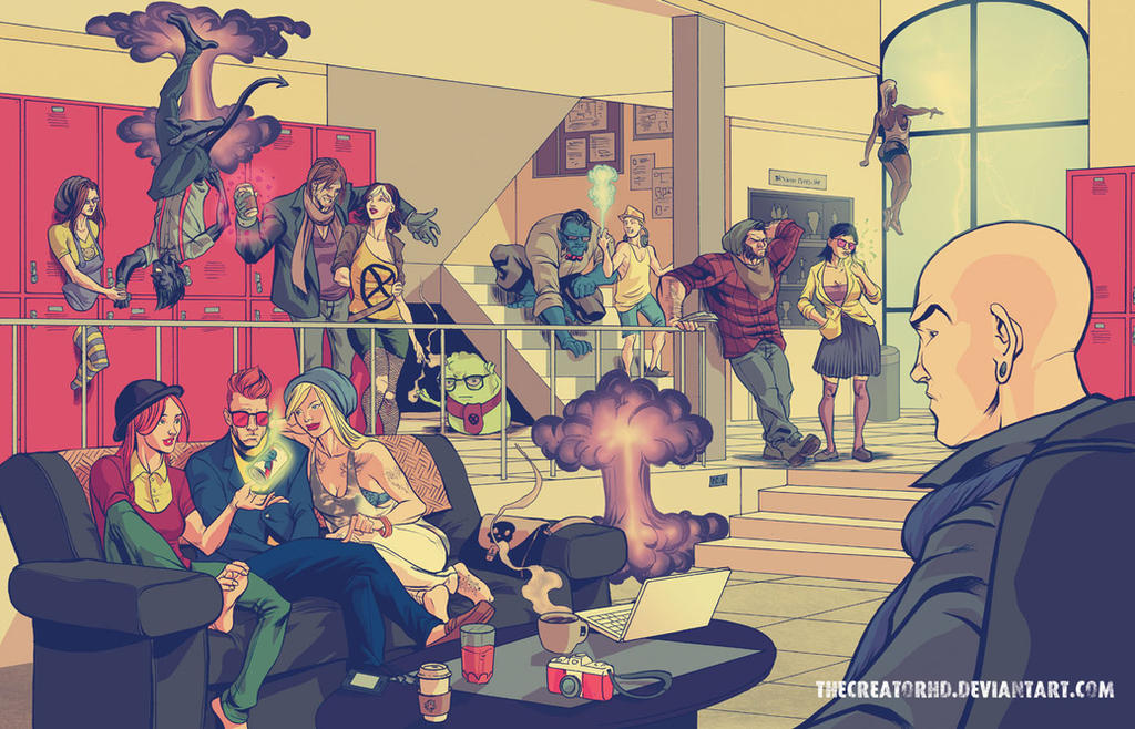 hipster_x_men_by_thecreatorhd-d6pjh67.jpg