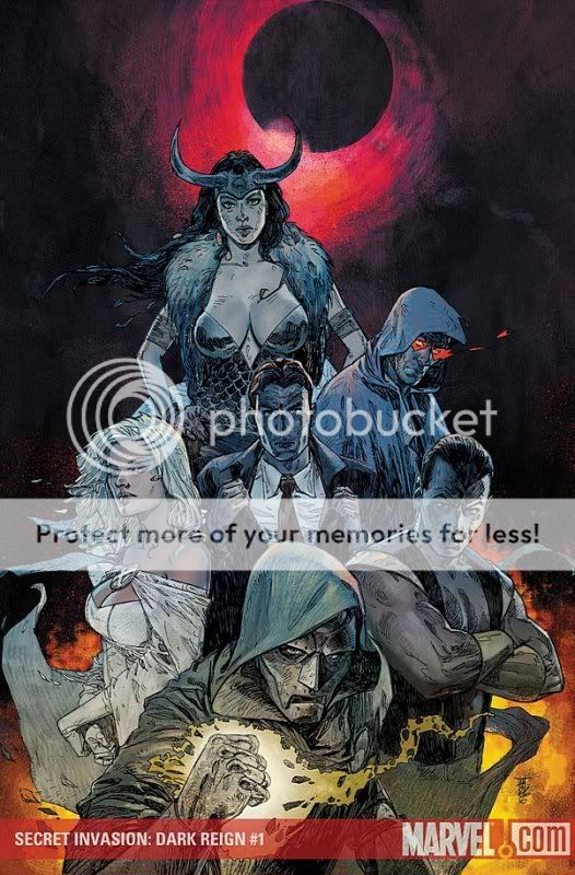 secinvdark_cov.jpg