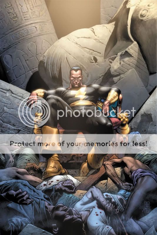 BlackAdam02.jpg