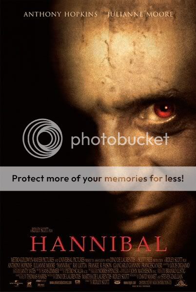 hannibal.jpg