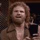 will.gif