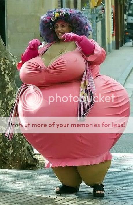 HugeFatWoman.jpg