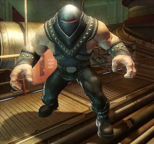 jugger1.jpg
