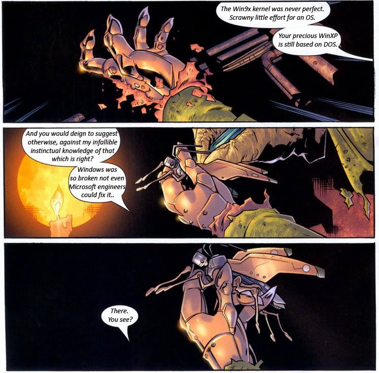 08-doomrant00.jpg
