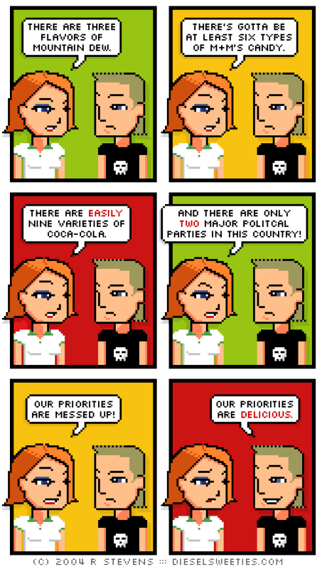 01008.png