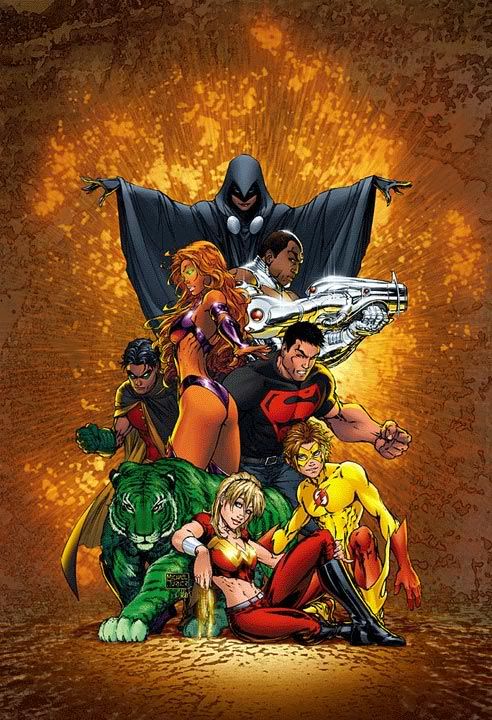 TeenTitans01.jpg