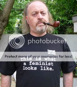 bill-bailey-l.jpg
