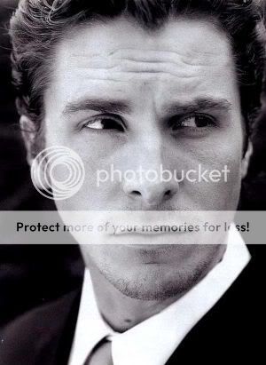 christianbale.jpg
