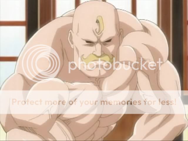 fdsa34654wwww.jpg