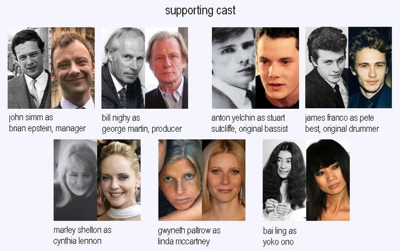 DayInTheLifeSupportingCast.jpg