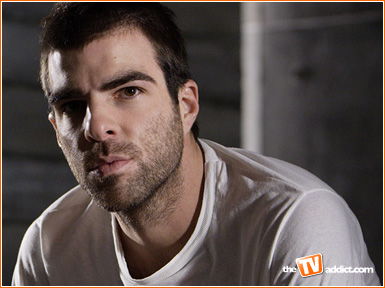 sylar.jpg