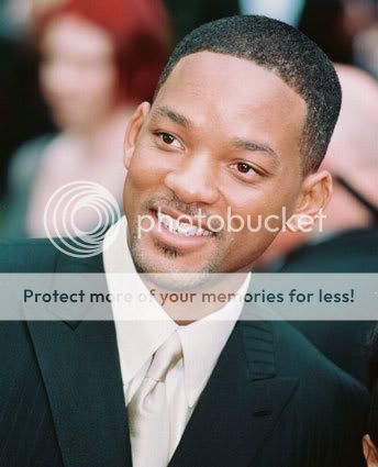 willsmith.jpg