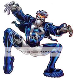 Ricochet_001.jpg