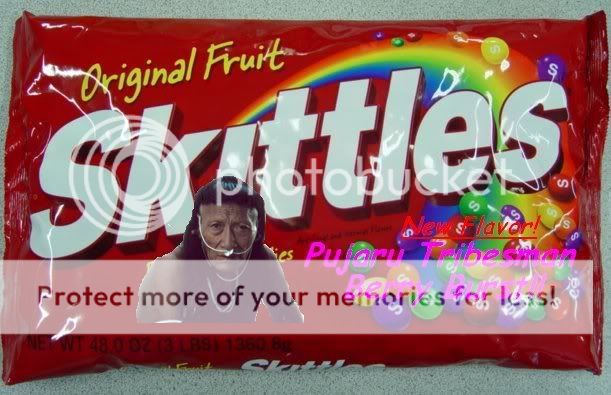 TribalSkittles.jpg
