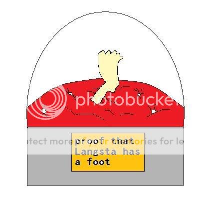 proof.jpg