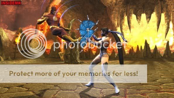 flashvskitana_jpg_595.jpg