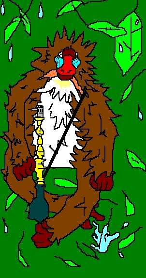 Mr.HappyCheeksHookah.jpg