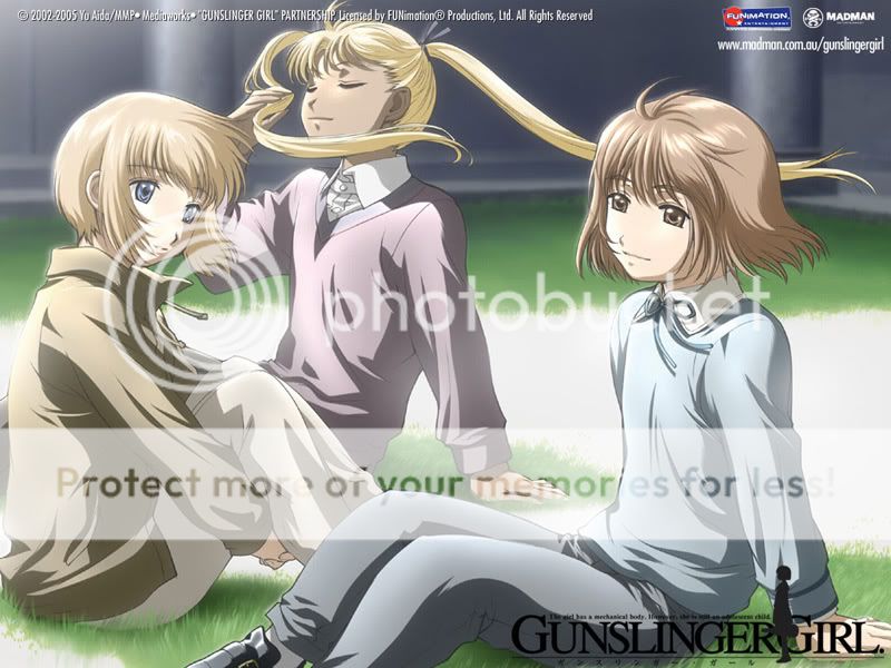 07-gunslingergirlz.jpg