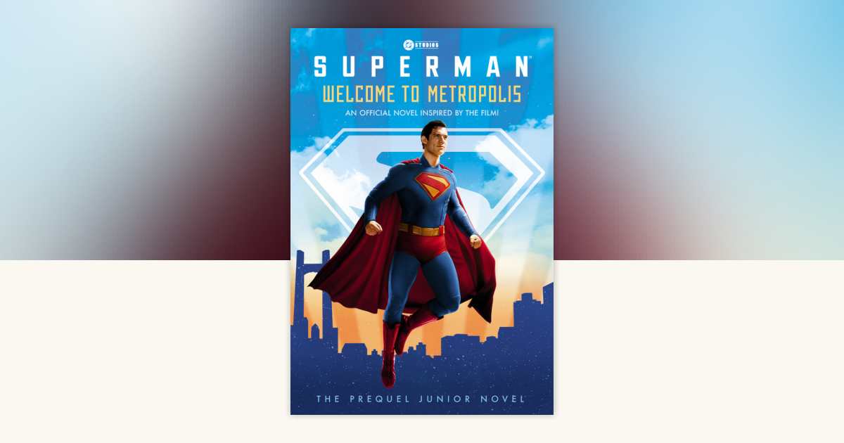 www.penguinrandomhouse.com