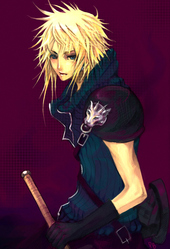 Cloud_Strife_by_ProdigyBombay.jpg