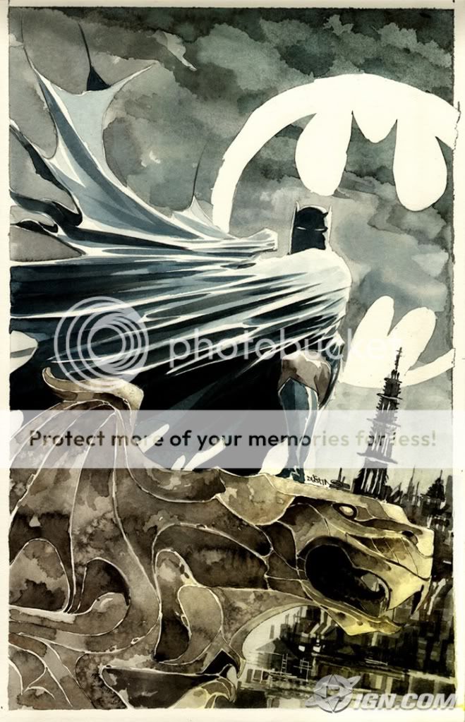 first-look-at-gothams-streets-an-3.jpg