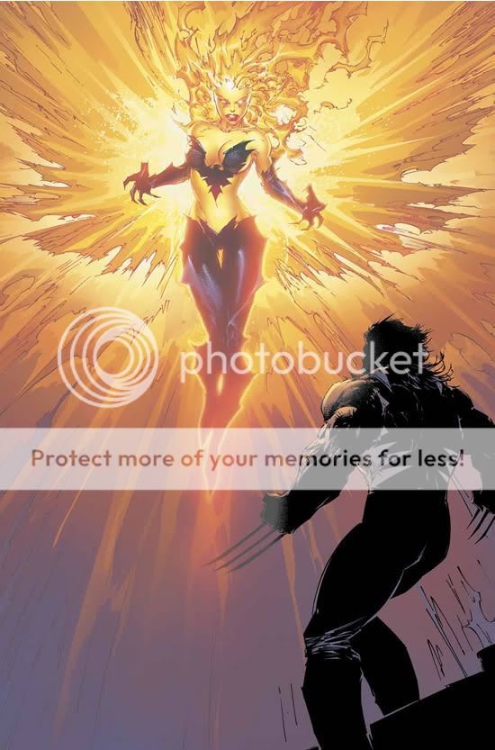 Wolverine-Phoenix.jpg