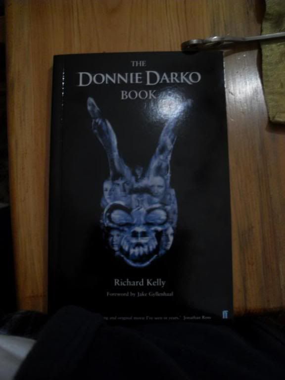 DonnieDarkoBookSmall.jpg