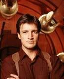 fillion.jpg