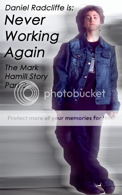 radcliffe.jpg